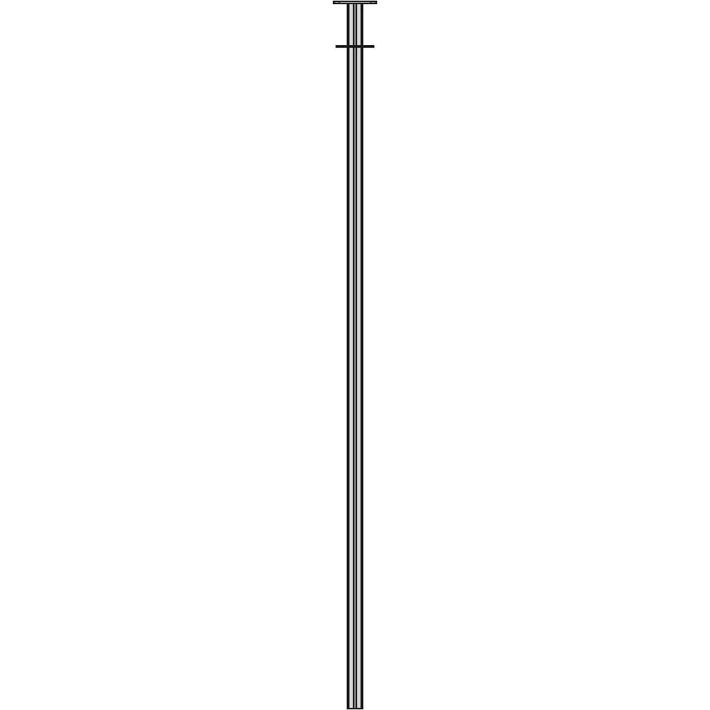 1 101 | CAD Model for Energy Systems_0_90_degree_snapshot