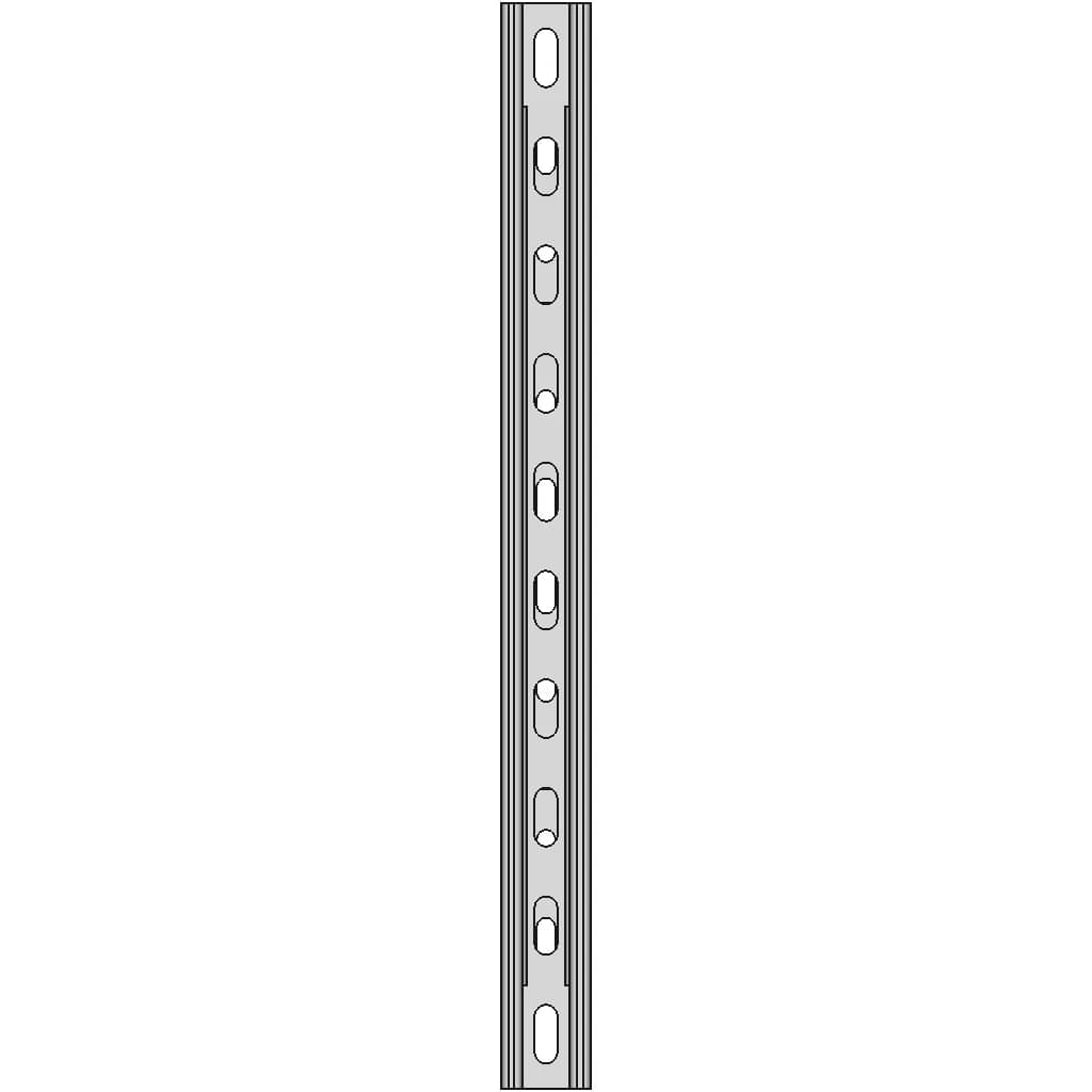 1 100 | CAD Model for Energy Systems_270_0_degree_snapshot