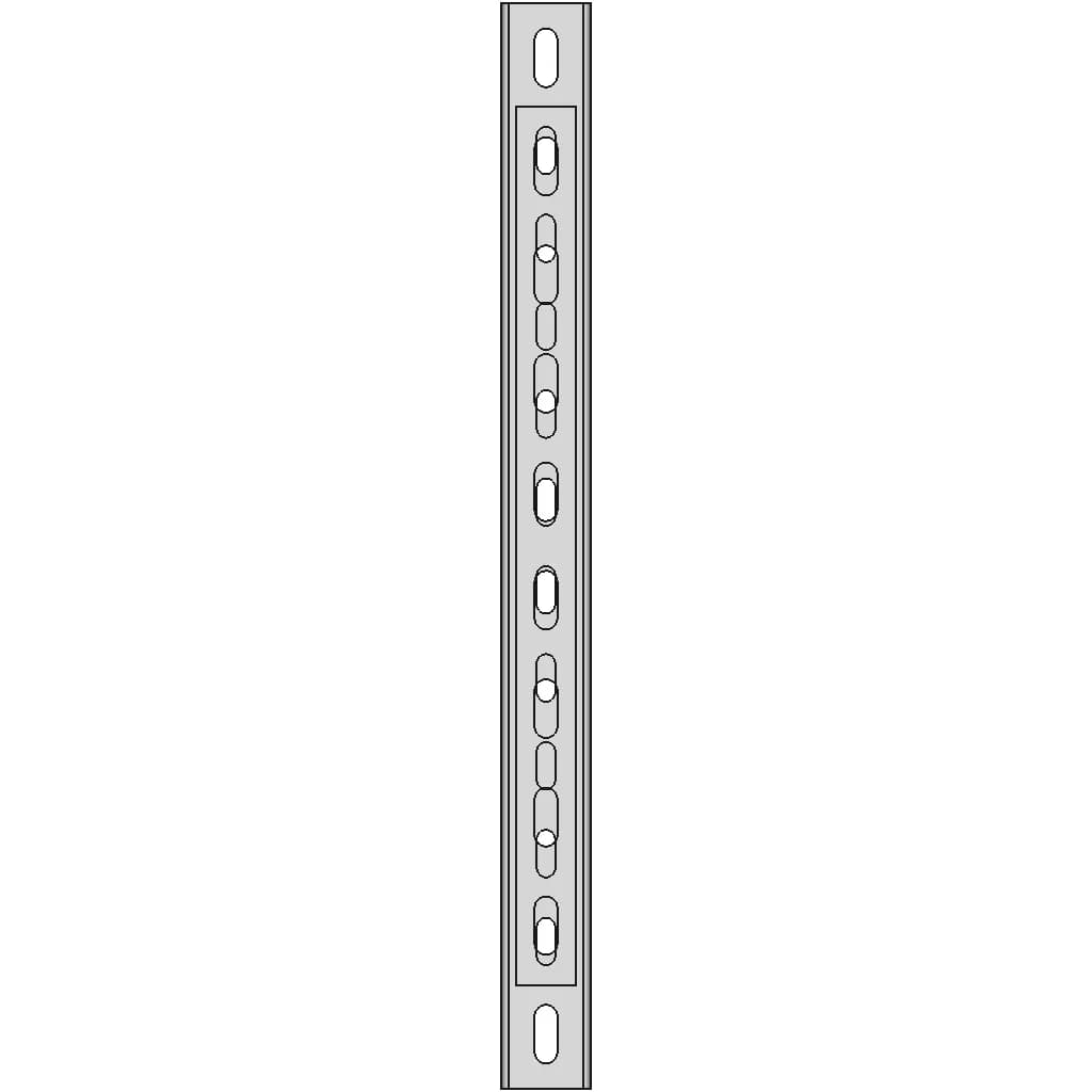 1 100 | CAD Model for Energy Systems_90_0_degree_snapshot
