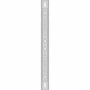 1 100 | CAD Model for Energy Systems_90_0_degree_snapshot