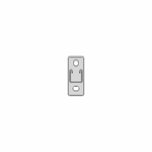 5 700 3 400 1 | CAD Model for Energy Systems