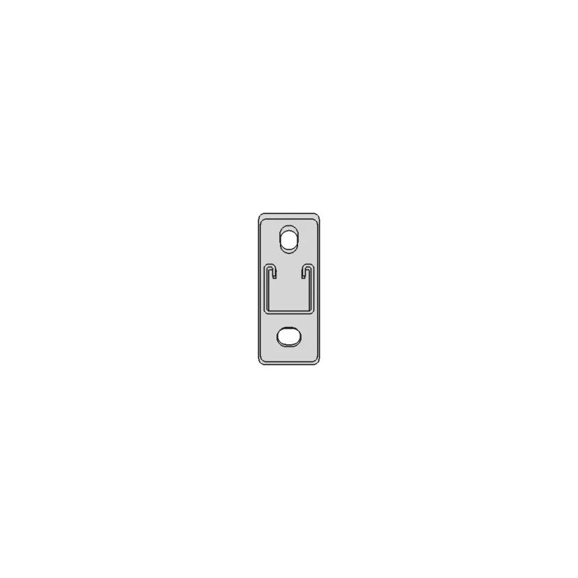 5 700 3 400 1 | CAD Model for Energy Systems