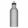 Spray Bottle 3 | CAD Model for Chemical Industry_0_0_degree_snapshot