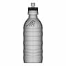 Spray Bottle 3 | CAD Model for Chemical Industry_0_90_degree_snapshot