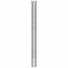 3 1500 2 500 1 | CAD Model for Energy Systems_270_0_degree_snapshot
