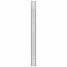 3 1500 2 500 1 | CAD Model for Energy Systems_90_0_degree_snapshot