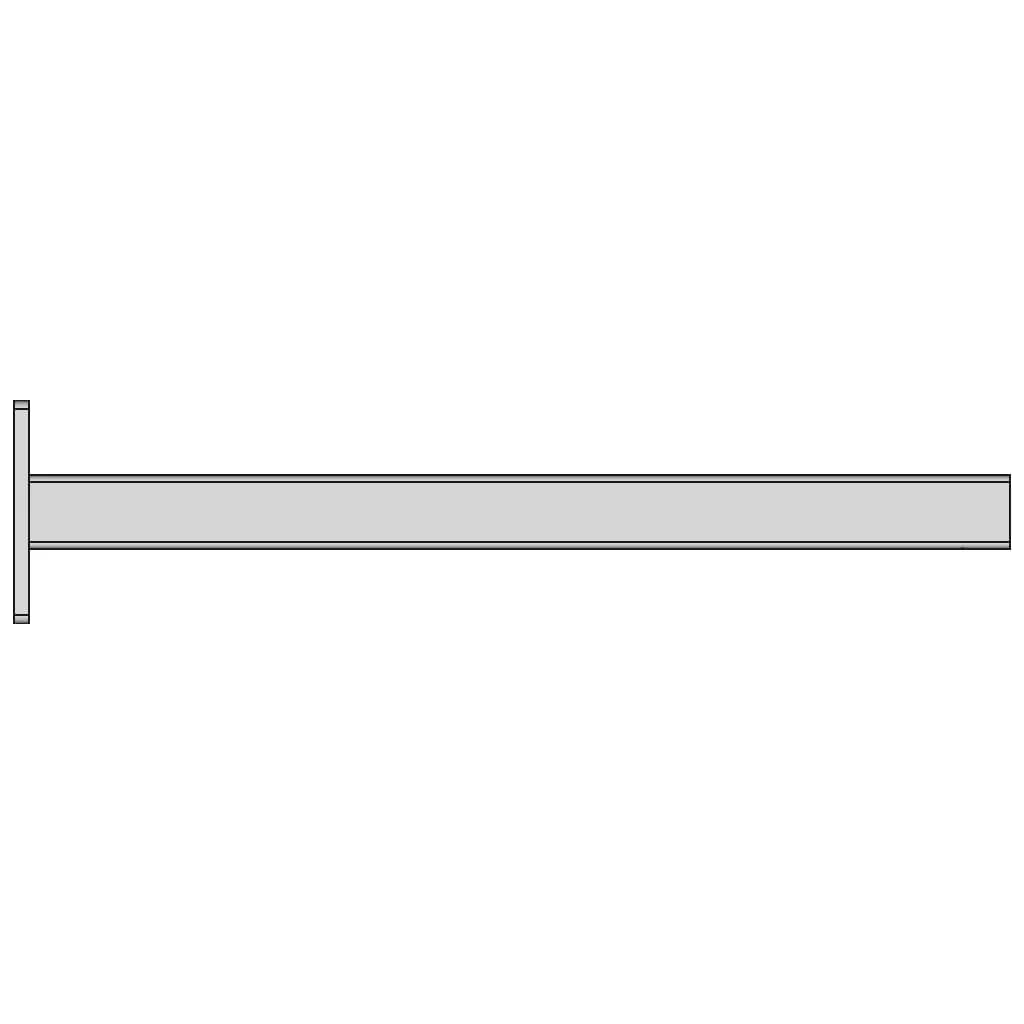 2 1000 4 500 1 | CAD Model for Energy Systems_0_270_degree_snapshot
