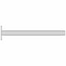 2 1000 4 500 1 | CAD Model for Energy Systems_0_270_degree_snapshot