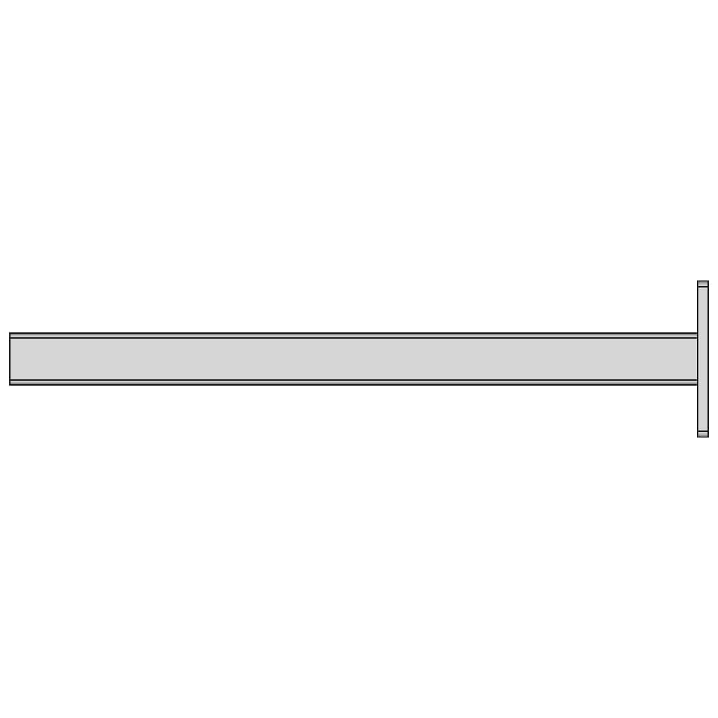 2 1000 4 500 1 | CAD Model for Energy Systems_0_90_degree_snapshot