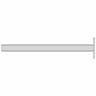 2 1000 4 500 1 | CAD Model for Energy Systems_0_90_degree_snapshot