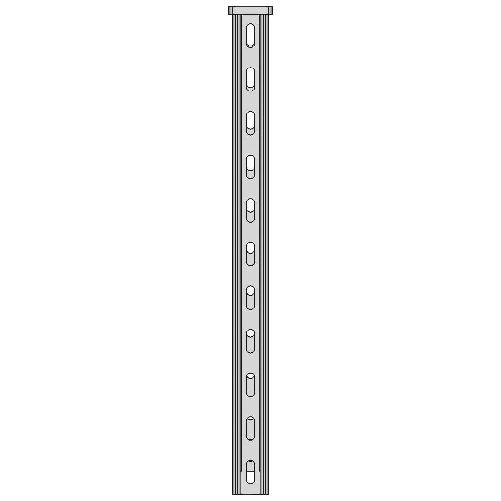 2 1000 4 500 1 | CAD Model for Energy Systems_270_0_degree_snapshot