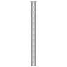 2 1000 4 500 1 | CAD Model for Energy Systems_270_0_degree_snapshot