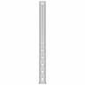 2 1000 4 500 1 | CAD Model for Energy Systems_90_0_degree_snapshot