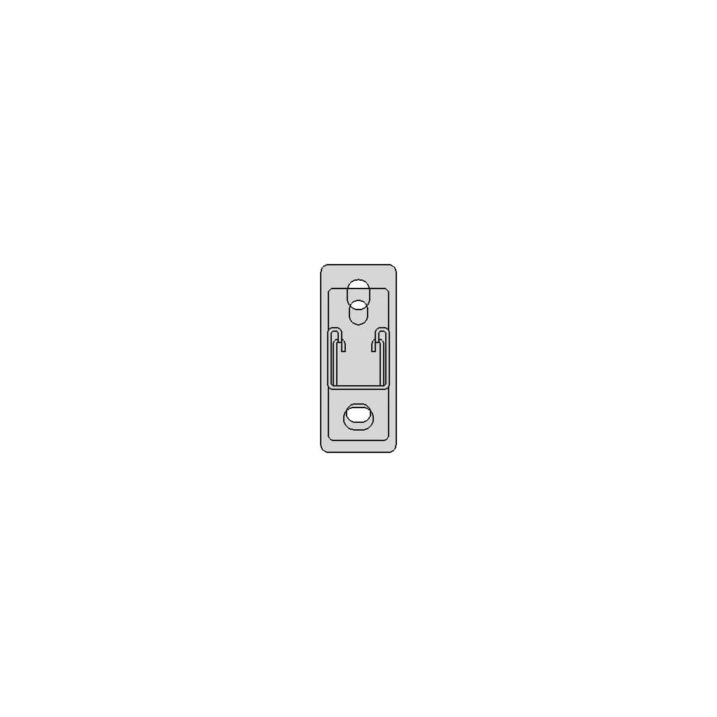 1 500 2 400 1 | CAD Model for Energy Systems_0_0_degree_snapshot