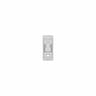 1 500 2 400 1 | CAD Model for Energy Systems_0_0_degree_snapshot