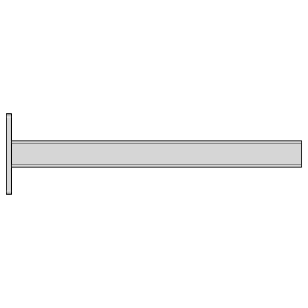 1 500 2 400 1 | CAD Model for Energy Systems_0_270_degree_snapshot