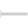 1 500 2 400 1 | CAD Model for Energy Systems_0_270_degree_snapshot