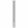 1 500 2 400 1 | CAD Model for Energy Systems_270_0_degree_snapshot