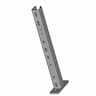 1 500 2 400 1 | CAD Model for Energy Systems_60_30_degree_snapshot