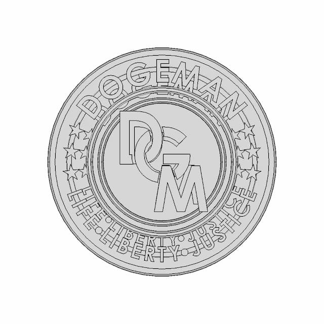 Dgm112 Model 1 | CAD Model for Energy Systems