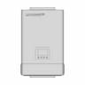 Luxpower Sna6000 1 | CAD Model for Energy Systems_0_0_degree_snapshot
