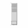 Luxpower Sna6000 1 | CAD Model for Energy Systems_0_270_degree_snapshot