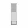 Luxpower Sna6000 1 | CAD Model for Energy Systems_0_90_degree_snapshot