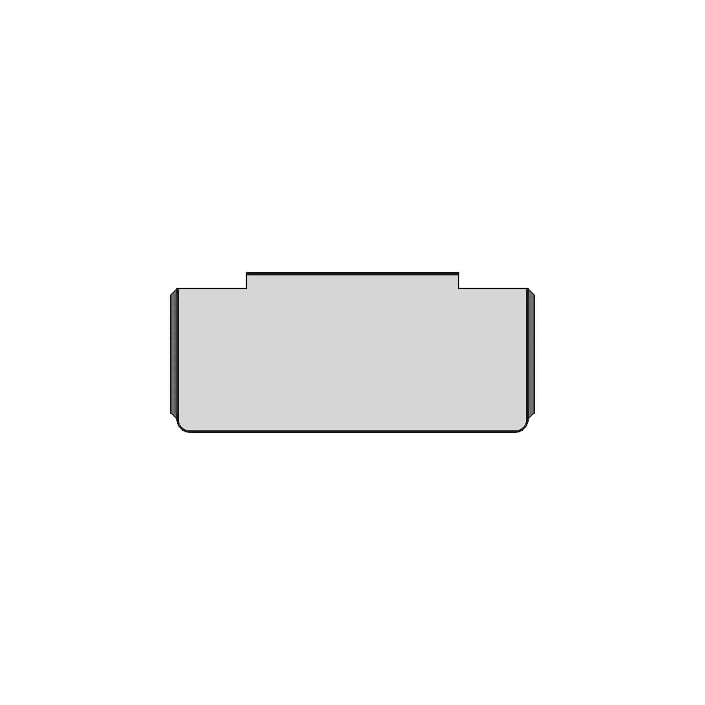 Luxpower Sna6000 1 | CAD Model for Energy Systems_270_0_degree_snapshot