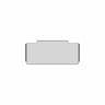 Luxpower Sna6000 1 | CAD Model for Energy Systems_270_0_degree_snapshot