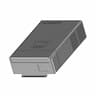 Luxpower Sna6000 1 | CAD Model for Energy Systems_60_30_degree_snapshot