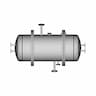Chemical Reactor 2 | CAD Model for Chemical Industry_0_270_degree_snapshot