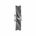 Impeller 430 | CAD Model for Energy Systems_0_270_degree_snapshot