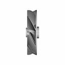 Impeller 430 | CAD Model for Energy Systems_0_90_degree_snapshot