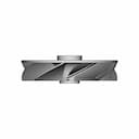 Impeller 430 | CAD Model for Energy Systems_270_0_degree_snapshot