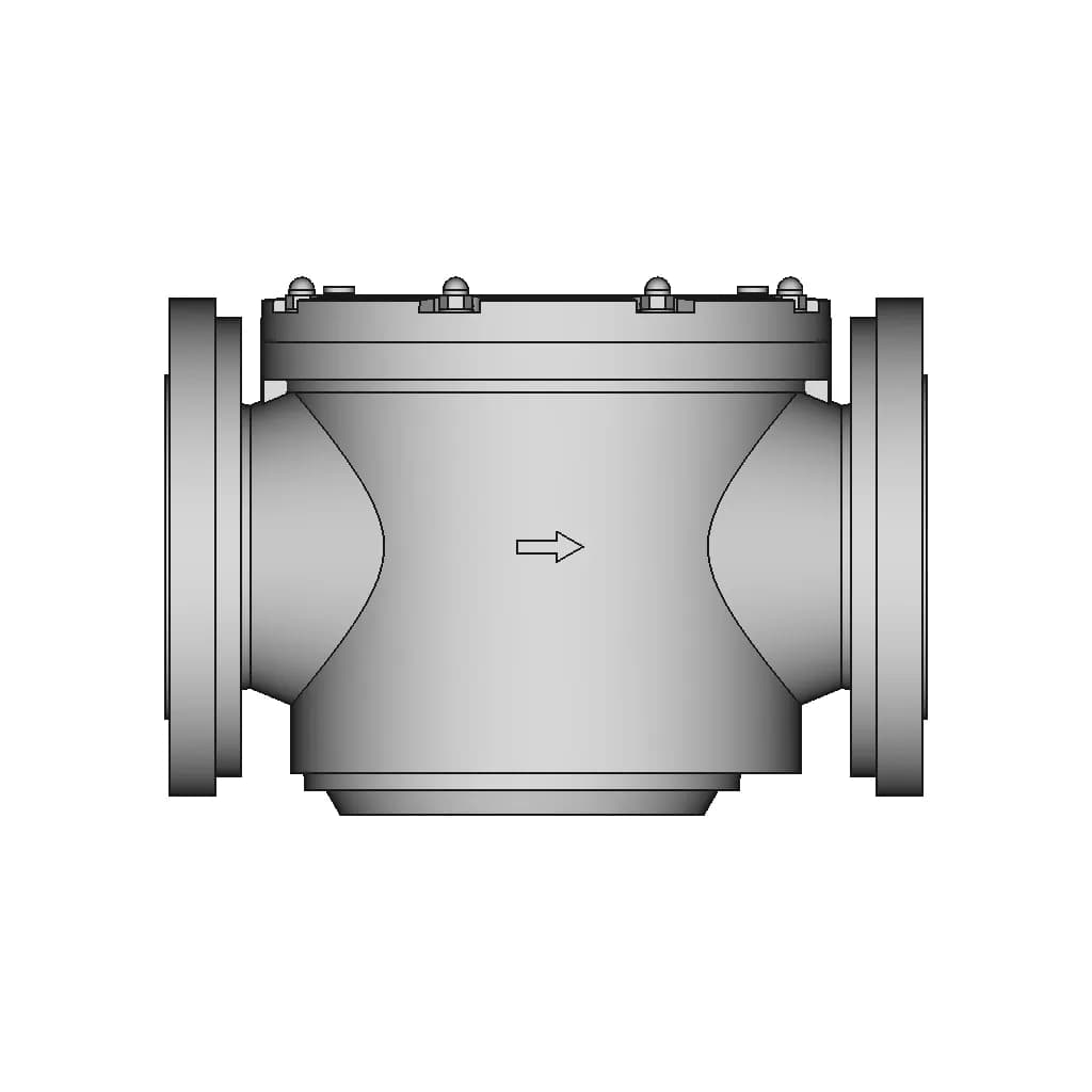 81944100 Gfk 100F40 3 1 | CAD Model for Energy Systems_0_0_degree_snapshot