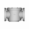 81944100 Gfk 100F40 3 1 | CAD Model for Energy Systems_0_0_degree_snapshot