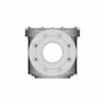 81944100 Gfk 100F40 3 1 | CAD Model for Energy Systems_0_270_degree_snapshot