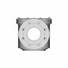 81944100 Gfk 100F40 3 1 | CAD Model for Energy Systems_0_90_degree_snapshot