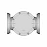 81944100 Gfk 100F40 3 1 | CAD Model for Energy Systems_270_0_degree_snapshot
