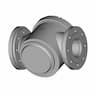 81944100 Gfk 100F40 3 1 | CAD Model for Energy Systems_60_30_degree_snapshot