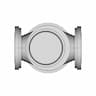 81944100 Gfk 100F40 3 1 | CAD Model for Energy Systems_90_0_degree_snapshot