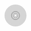 Impeller Pump 7 | CAD Model for Energy Systems_0_270_degree_snapshot