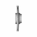 Impeller Pump 7 | CAD Model for Energy Systems_270_0_degree_snapshot