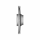 Impeller Pump 7 | CAD Model for Energy Systems_90_0_degree_snapshot