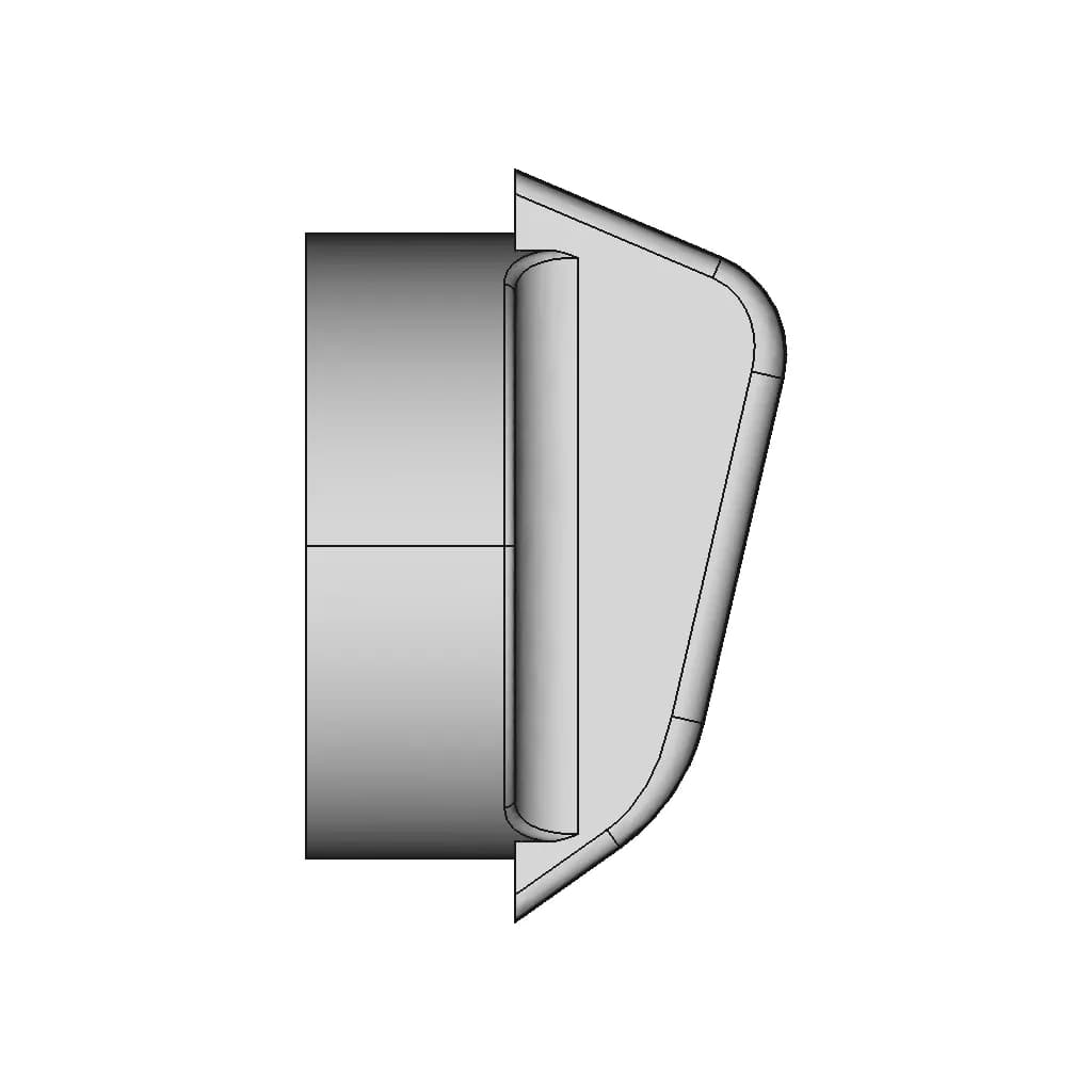 Switch Model 1 | CAD Model for Energy Systems_0_270_degree_snapshot