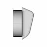 Switch Model 1 | CAD Model for Energy Systems_0_270_degree_snapshot