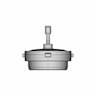 Stark Q O C Model S 500 1 | CAD Model for Energy Systems_0_0_degree_snapshot