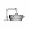 Stark Q O C Model S 500 1 | CAD Model for Energy Systems_0_270_degree_snapshot
