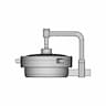 Stark Q O C Model S 500 1 | CAD Model for Energy Systems_0_90_degree_snapshot