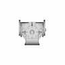 Internal Gear Pump 4 | CAD Model for Energy Systems_0_0_degree_snapshot